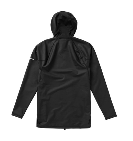 Куртка Mystic Wind Guard Black