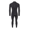 Гидрокостюм NeilPryde Rise 5/4 Fullsuit GBS BZ Black