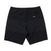 Бордшорты для серфинга Mystic Prism Boardshort Black