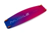 Кайтборд Nobile NHP WMN 2024