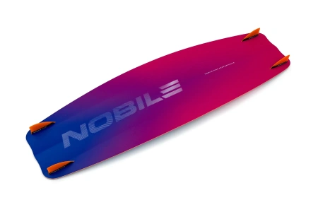 Кайтборд Nobile NHP WMN 2024