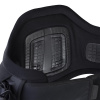 Трапеция для кайта Ion Apex Black