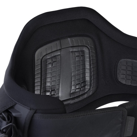 Трапеция для кайта Ion Apex Black