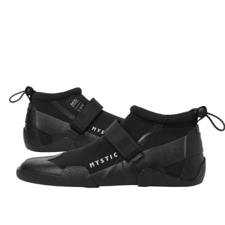 Гидрообувь Mystic Roam Shoe 3mm Split Toe