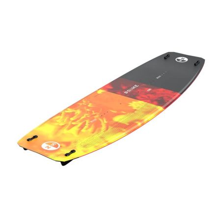 Кайтборд North Prime TT Board 2024