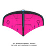 Винг Duotone Wing Float 2026