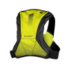 Трапеция для винга Ride Engine Offshore Pack Harness High Vis Yellow