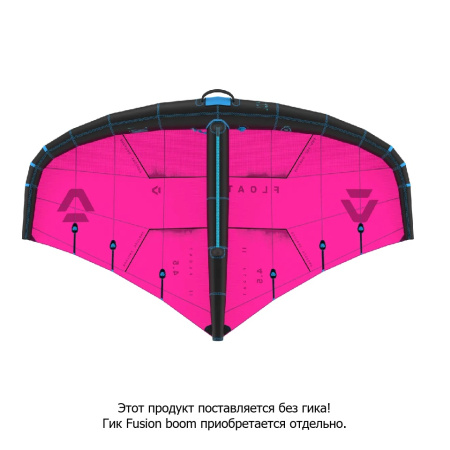 Винг Duotone Wing Float 2026