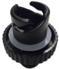 Насадка Core Pump Nozzle 