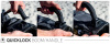 Винг RRD Evolution Wing Y30 2026