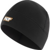 Prolimit Neoprene Beanie Standard PLT Black/Orange L