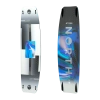 Кайтборд North Atmos PRO TT Board 2025