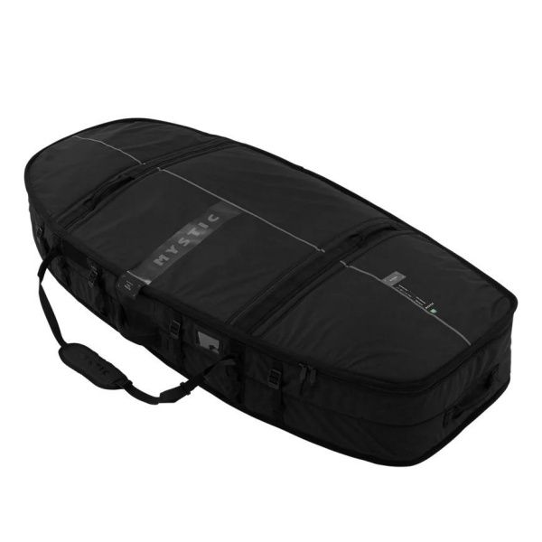 Чехол Mystic Patrol Boardbag Foil