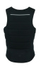 Спасжилет для вингфойла Manera Vagabond Impact Vest Black