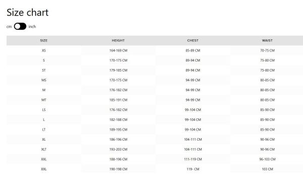 Гидрокостюм Mystic Motion Fullsuit 5/3mm Fzip Black