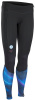 Гидрокостюм Ion Muse Long Pant 1.5mm Black Capsule 2020