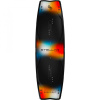 Кайтборд Eleveight Stellar V3 2027
