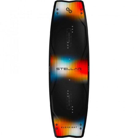 Кайтборд Eleveight Stellar V3 2027
