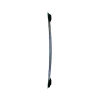 Кайтборд North Atmos PRO TT Board 2025