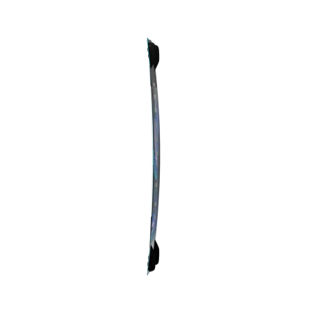 Кайтборд North Atmos PRO TT Board 2025
