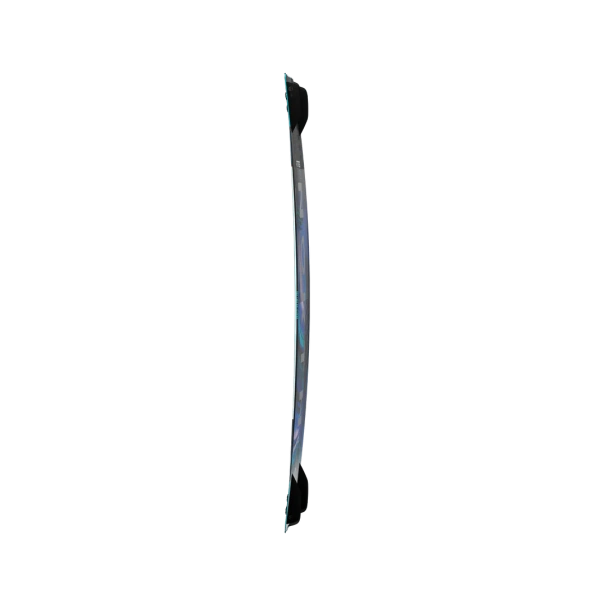 Кайтборд North Atmos PRO TT Board 2025