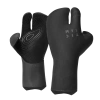 Гидроперчатки Mystic Supreme Glove 5mm Lobster Black