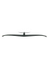 MDAY Hydrofoil Advance