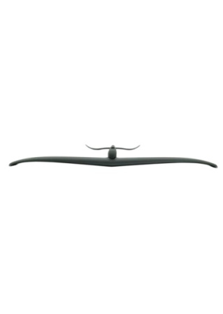 MDAY Hydrofoil Advance