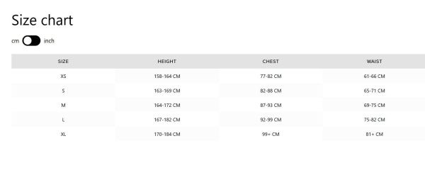 Гидрокостюм Mystic Haven Fullsuit 5/3mm Double Fzip Women Black