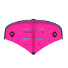 Винг Duotone Wing Float 2026