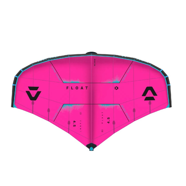 Винг Duotone Wing Float 2026