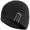 Гидрошапка Prolimit Neoprene Beanie Standard PLT Black