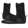Гидрообувь Mystic Supreme Boot 5mm Split Toe