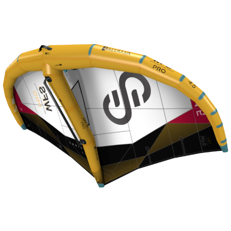 Винг Eleveight WFS PRO V1 2026