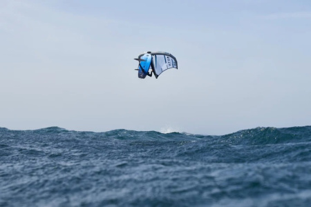 Винг North Mode Pro 2026