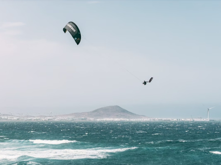 Кайт Core XR Pro 2 2026