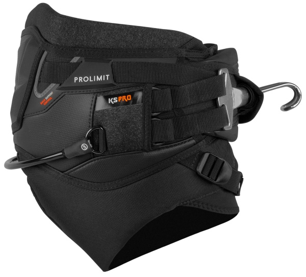 Трапеция для кайта Prolimit Kite Seat Pro