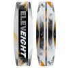 Кайтборд Eleveight Master C+ V6 2025
