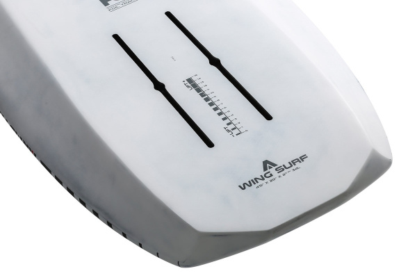 Фоилборд Armstrong Wing Surf Foilboard 2025