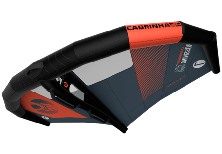 Cabrinha Crosswing X3 2021