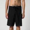 Бордшорты для серфинга Mystic Truce Boardshort Black