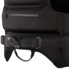 Спасжилет для вингфойла Prolimit Shield FR Vest Black