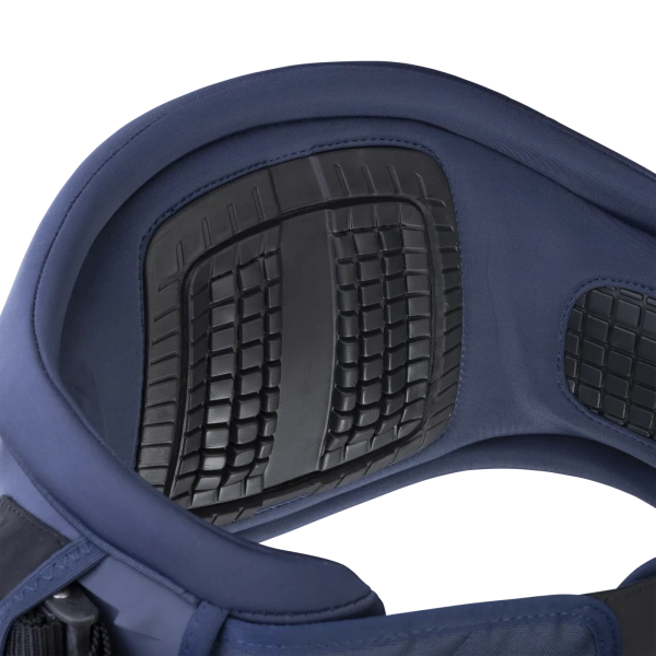 Трапеция Ion Riot Curv Blue/Nights