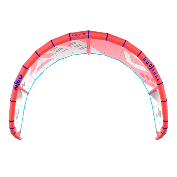 Дельта кайт Duotone Neo 2025