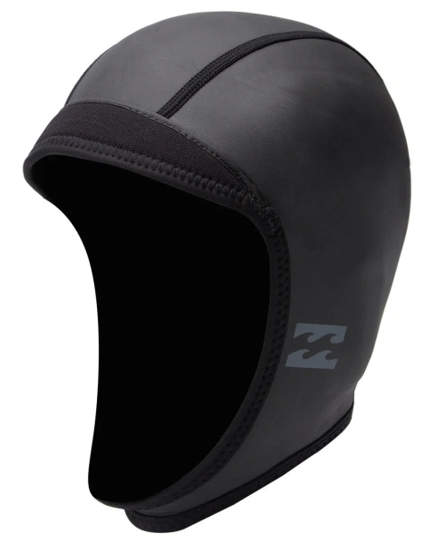 Гидрошлем Billabong Absolute Cap 2mm Black