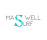 Maswellsurf