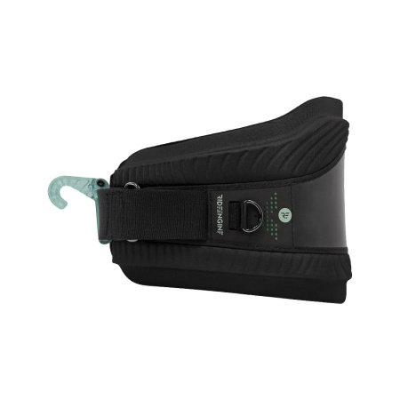 Трапеция для винга Ride Engine Bati Wing Foil Harness Black
