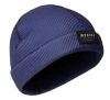 Гидрошапка Mystic Beanie Neoprene 2mm Navy