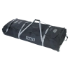 Чехол на колесах Ion Wing Gearbag Tec 2024