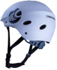 Шлем водный Cabrinha Helmet White 2024